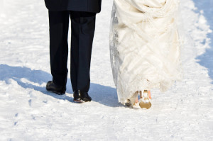 Winter-wedding-20120203-001
