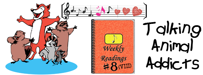 Weekly-Readings-8.5