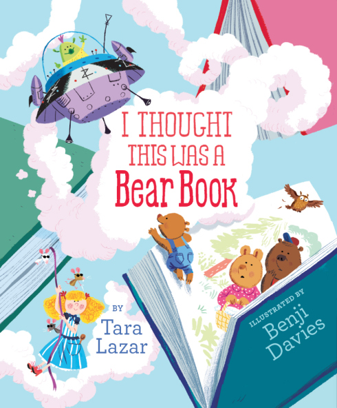 bear-book-final-cover