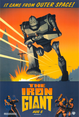 the-iron-giant